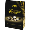 Čokoládový dezert Laguna Premium 125g morské plody