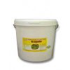 Biofaktory B-compositum 10 kg