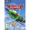Planes