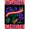 Vlak z Paddingtonu (Agatha Christie)