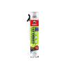 Pena DEBBEX THERMO KLEBER COMBO 2v1 750ml