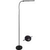 Berger 1049-FL-14