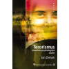 Terorismus - Jan Zeman