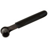 Sťahovák osky PRO SHIMANO Cartridge
