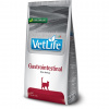 Vet Life Cat Gastro-Intestinal 2 kg