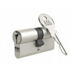 Assa Abloy FAB 2.00/DNm 30+40, 3 kľúče, stavebná