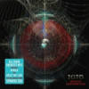 Toto - 40 Trips Around the Sun / Greatest Hits + 3 New Songs [CD]