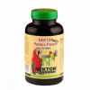 NEKTON Pollen Power 90 g