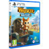 Whisker Waters (PS5)