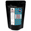 BotaCoffee Brazil Decaf Carbonic Natural - bezkofeinová 250 g, Velmi hrubě mletá (french press)