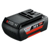 Bosch F016800474 36 V / 2,0 Ah