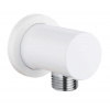 Grohe 27057LS0