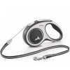 Flexi NEW COMFORT lanko