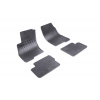 Koberce gumenné Rigum FIAT Punto Grande 2006-2009