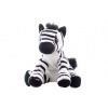 Zebra 15 cm