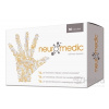 Neuromedic 60 kapsúl