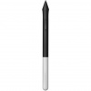 Dotykové Pero Wacom One Striebornočierny OUTLET (CP91300B2Z)