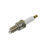 Zapalovací svíčka HYUNDAI KIA LADA MAZDA MITSUBISHI NISSAN OPEL SUBARU (EYQUEM RC62LS5 DAIHATSU 99906910P9012 99906850P9012 HONDA 9807956155 9807956145 9807956115 HYUNDAI 1881111061 INFINITI 22401P839