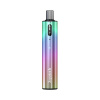 Joyetech eGo Pod Kit 1000 mAh Duhová 1 ks