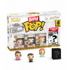 Funko Bitty Pop! Harry Potter Hermione