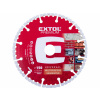 Extol Premium 8803002