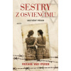 Iperen Van Roxane Sestry z Osvienčimu