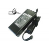 Acer orig. NTB adaptér 90W19V AC 5.5x1.7 mm (bez síťové šňůry) 77011045
