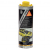 SikaGard-6220 amber 1l
