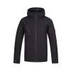 Bunda Hannah Derk II Anthracite II 3XL