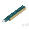 Ostrúhadlo Lansky pre sadu S0280 Medium