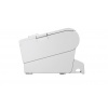 EPSON pokladní tiskárna TM-T88VII bílá, 2xUSB, Ethernet, fixní rozhraní