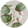 Villeroy & Boch Malindi pečivový tanier 16 cm