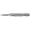 RENNSTEIG Automatický jamkár 14x125mm 60/130N 430130