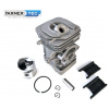 HUSQVARNA KOMPLETNÝ VALEC 235, 236, 240 FARMERTEC