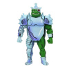 NECA Teenage Mutant Ninja Turtles (Mirage Comics) Akční Figurka Cyborg Donatello 18 cm