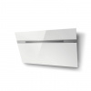 ELICA NEAT @ WH/A/90 (PRF0199574)