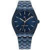 TOMMY HILFIGER Rachl 1782552