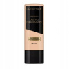 Max Factor Lasting Performance Long Lasting Make-Up Dlhotrvajúci make-up 095 Ivory 35 ml