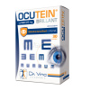 Da Vinci Ocutein Brillant Luteín 25 mg 30 kapsúl