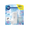 Ambi Pur elektrická náplň 20 ml 130 g