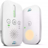 Philips Avent SCD502/26 DECT Digitálna pestúnka Baby pestúnka Philips Avent