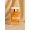 YODEYMA PARIS | Parfém Berlue - Objem parfem 100ml