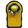 LED svietidlo Caterpillar cyklo / multifunkčné svietidlo COB® LED CAT® CT5130 (CT5130)