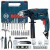 BOSCH GSB 600 06011A0321