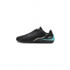 Puma Obuv Mapf1 Drift Cat Decima Motosport, 30719607