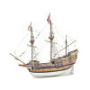 Mantua Model Mayflower 1:64 kit