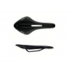 Fizik Arione R5 Open čierne