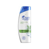 Šampón Head & Shoulders 200 ml proti lupinám