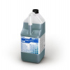 ECOLAB MAXX Magic 5L