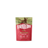 CARNILOVE ACTIVE Dog Dry Made with Duck & Pheasant for Adult All Breeds 1,5 kg